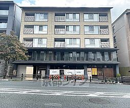 京都地下鉄東西線 東山駅 徒歩7分