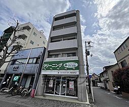 グランハイム下鴨