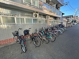 大阪府大阪市東淀川区相川３丁目（賃貸マンション1R・3階・18.00㎡） その17