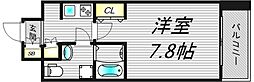 姫島駅 5.8万円