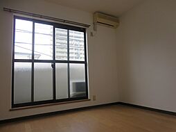 Osaka Metro長堀鶴見緑地線 今福鶴見駅 徒歩13分の賃貸アパート 2階1Kのリビング/ダイニング