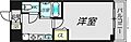 エスリード同心第58階5.0万円