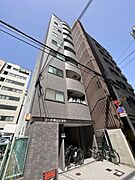 コーポ泰山ときわの賃貸物件