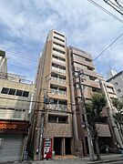 ラフォーレ谷四の賃貸物件