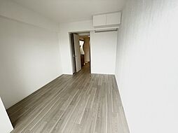 セレニテ九条リアン 1001 10階1Kのリビング/ダイニング