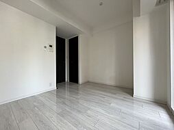 スワンズシティ堺筋本町 804 8階1Kのリビング/ダイニング