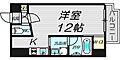 RichieNagamoto5階6.0万円
