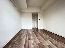 プレサンス梅田北オール 503 5階1Kのリビング/ダイニング