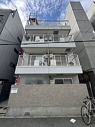 グレイスフル福島