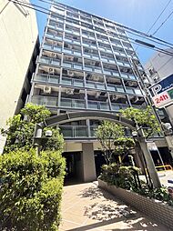 ロイヤル天満橋