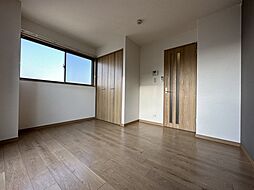 DAP梅田西 903 9階1Kのリビング/ダイニング