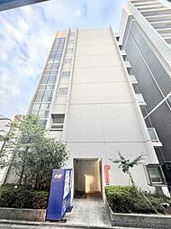 アンサンブル梅田