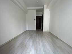 フォーリアライズ難波南レーヴ 905 9階1Kのリビング/ダイニング