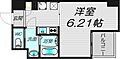 ArtizA森ノ宮D.C.9階5.5万円