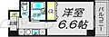 おおきに新大阪駅前サニーアパートメント7階5.2万円