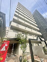 レバンガAP新大阪イースト