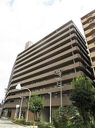 Osaka Metro御堂筋線 中津駅 徒歩3分