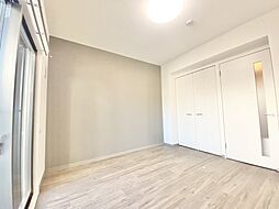 阪急千里線 豊津駅 徒歩12分の賃貸マンション 3階1Kのリビング/ダイニング