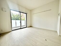 阪急千里線 豊津駅 徒歩12分の賃貸マンション 4階1Kのリビング/ダイニング