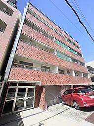 シャトー中島別館