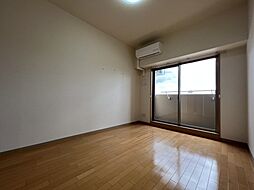 エステムコート梅田・天神橋リバーフロント 404 4階1Kのリビング/ダイニング