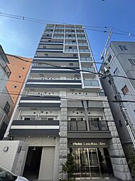 JR関西本線 今宮駅 徒歩2分