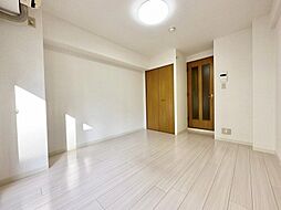 ミーネ松屋町 1Kの写真
