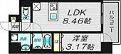 GRAN PASEO 都島のイメージ