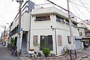 井上荘の賃貸物件