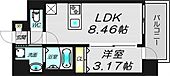 GRAN PASEO 都島のイメージ