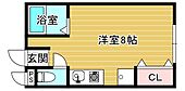 生江マンションのイメージ