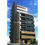 大阪府大阪市淀川区木川西3丁目：物件画像／株式会社アイホーム　京橋店