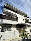 大阪府大阪市此花区春日出北1丁目：物件画像／株式会社アイホーム　京橋店