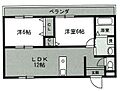 ラネージュ3階8.5万円