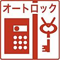 Luxe新大阪SOUTH1階6.4万円
