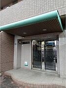 ペイサージュ 2階 築24年3ヶ月の賃貸物件