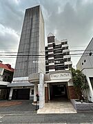 今福鶴見駅より徒歩1分 7階 築34年6ヶ月の賃貸物件