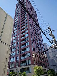 シティタワー梅田イースト