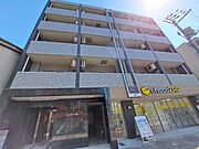 Live工大前 5階 築15年1ヶ月の賃貸物件