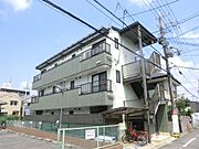 清水駅より徒歩19分 1階 築15年1ヶ月の賃貸物件