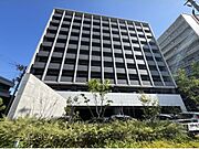 Ｒｅｓｉｕｒ—Ｈ塚本Ｒｅｓｉｄｅｎｃｅ 9階 築3年8ヶ月の賃貸物件