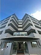 交野市駅より徒歩7分 1階 築31年10ヶ月の賃貸物件