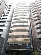 セレニテ堺筋本町リアン 2階 築2年10ヶ月の賃貸物件