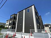 アッサンブレ 1階 築4年4ヶ月の賃貸物件