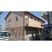 野崎駅より徒歩10分 1階 築21年10ヶ月の賃貸物件