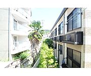 ハイツクレスト 2階 築21年3ヶ月の賃貸物件