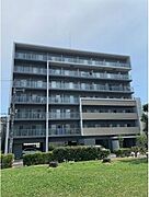 ライブガーデン江坂IX 2階 築2年11ヶ月の賃貸物件