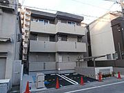 東桜館 1階 築11年の賃貸物件