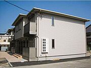 サクラメゾン 1階 築11年5ヶ月の賃貸物件