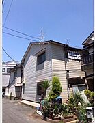 R・TKINDA 1階 築54年1ヶ月の賃貸物件